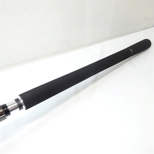 ２３ドラッガーＸ１００ＭＨ